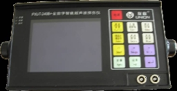 探伤仪
