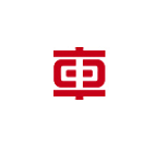 中车戚墅堰机车车辆工艺研究所有限公司 Logo